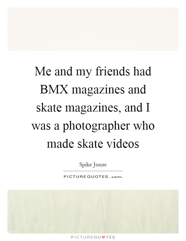 Bmx Quotes | Bmx Sayings | Bmx Picture Quotes