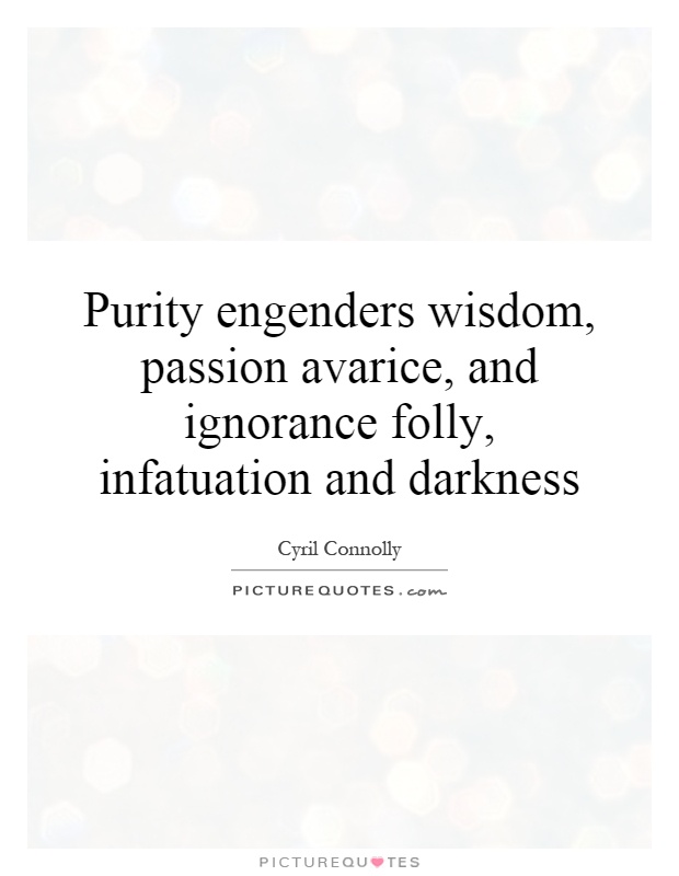 Purity Quotes | Purity Sayings | Purity Picture Quotes