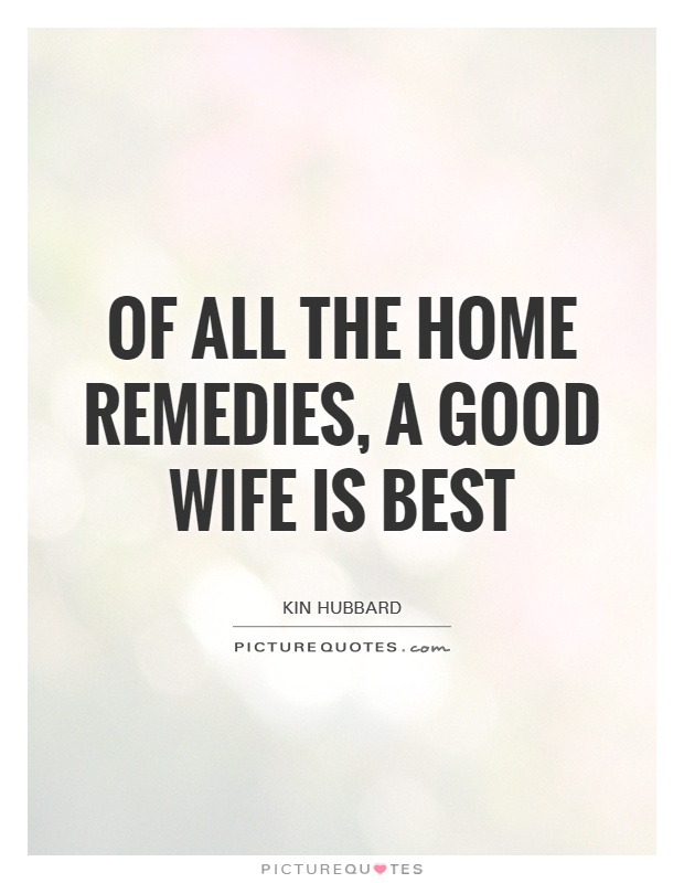 A Good Wife Quotes Sayings A Good Wife Picture Quotes A Good Wife Quotes Sayings A Good Wife Picture Quotes