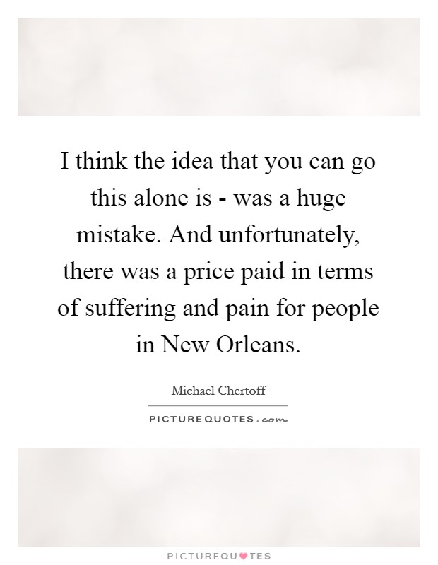 New Orleans Quotes & Sayings | New Orleans Picture Quotes - Page 3