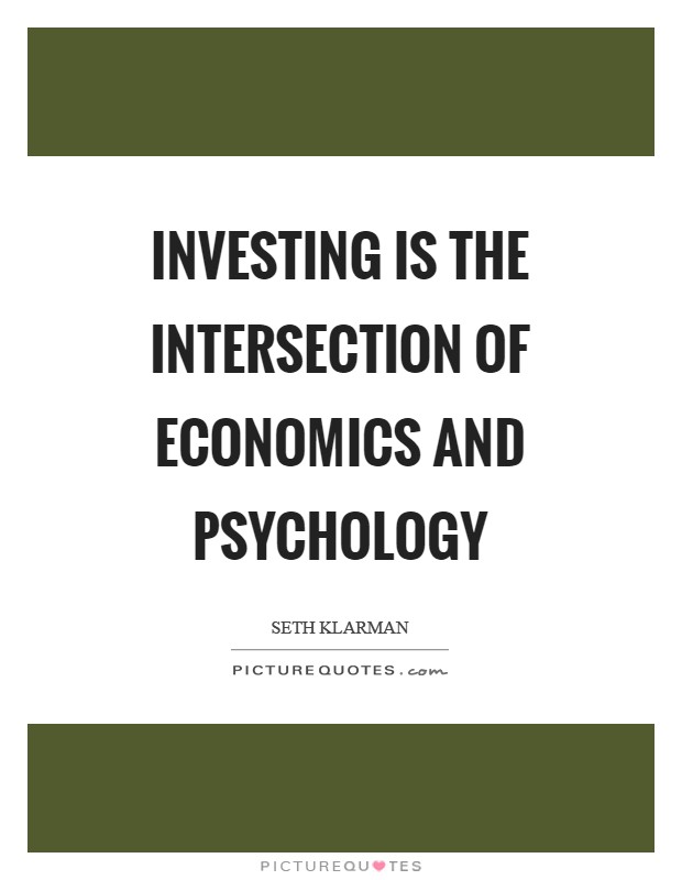 investing-is-the-intersection-of-economics-and-psychology-quote-1.jpg
