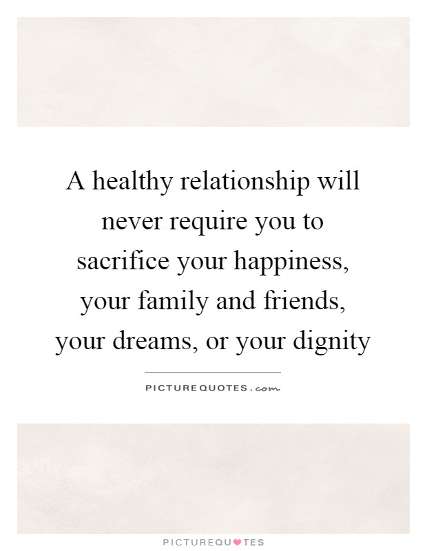 Image result for Healthier & Happier Relationships.