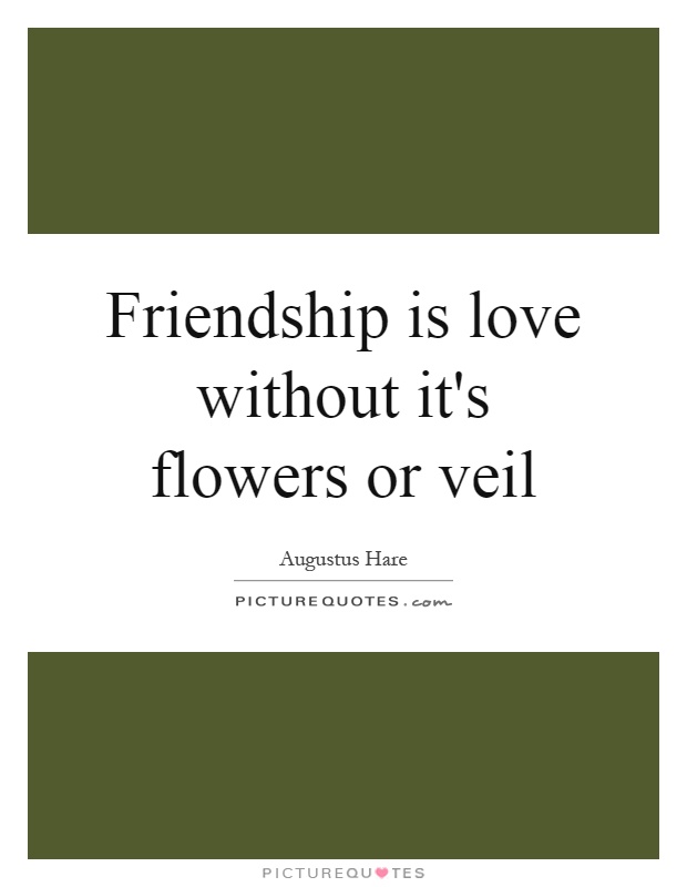 Veil Quotes | Veil Sayings | Veil Picture Quotes