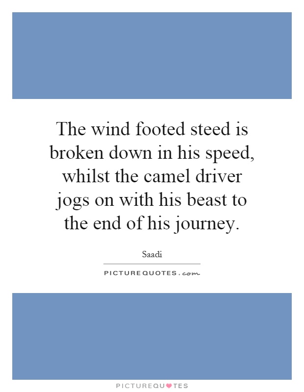 Footed Quotes | Footed Sayings | Footed Picture Quotes