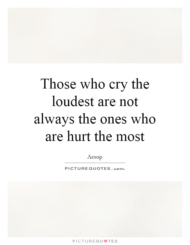 Hurt Quotes | Hurt Sayings | Hurt Picture Quotes - Page 7