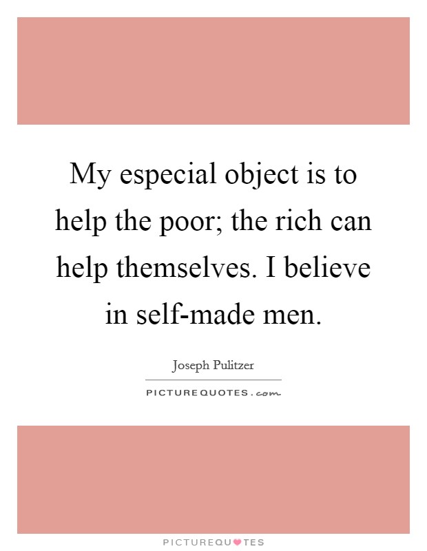 Self Help Quotes | Self Help Sayings | Self Help Picture Quotes Good Selfless Quotes