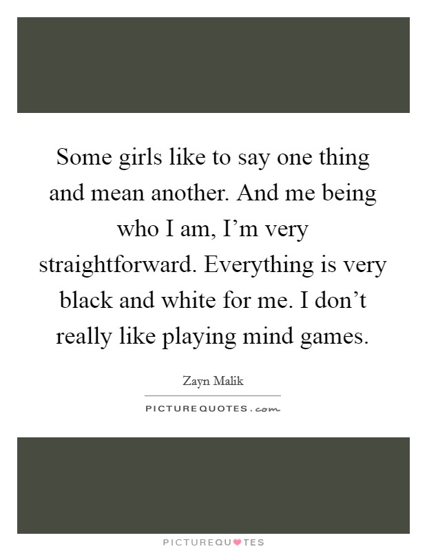 Play quotes, Mind games quotes, Getting played quotes