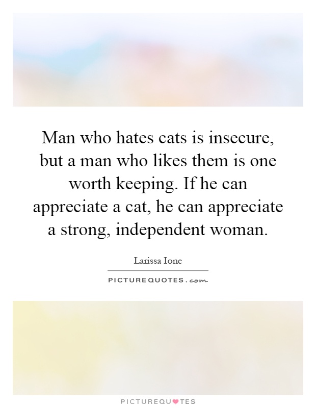 Independent Woman Quotes & Sayings | Independent Woman Picture Quotes ...