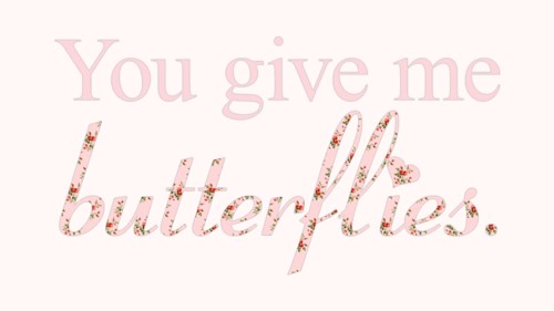 Butterflies Quotes & Sayings | Butterflies Picture Quotes