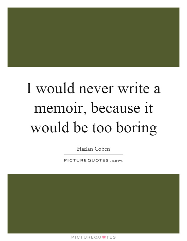 Image result for pinterest memoir writing