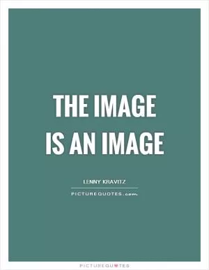The image is an image Picture Quote #1