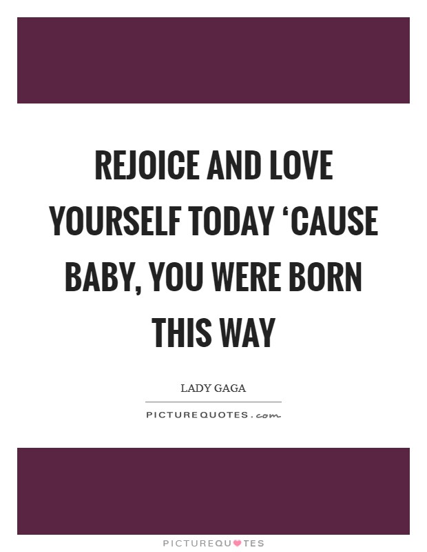 Baby Born Quotes | Baby Born Sayings | Baby Born Picture Quotes