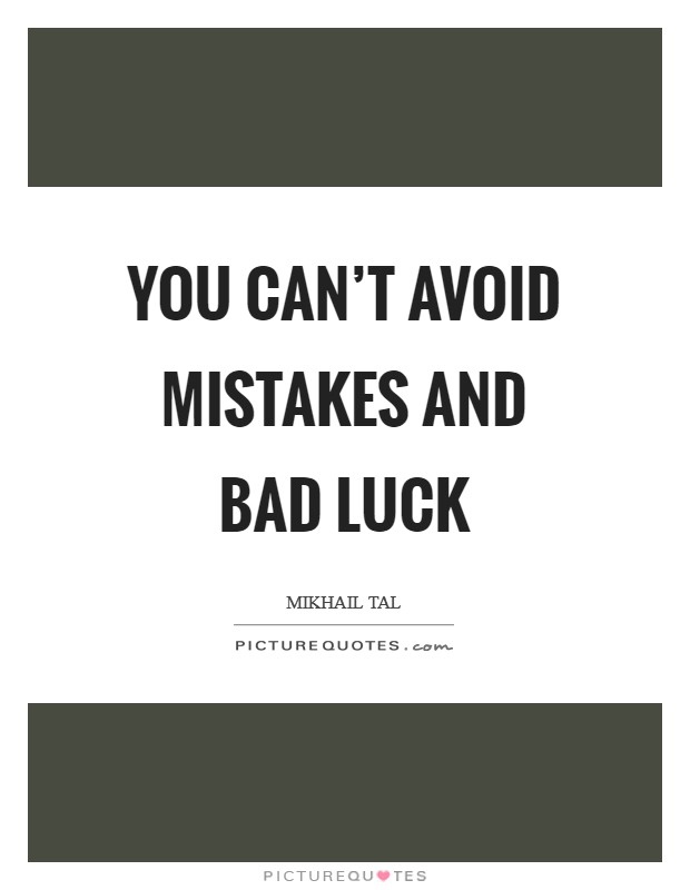 Mikhail Tal Quote: “In my games I have sometimes found a combination  intuitively simply feeling that it must be there. Yet I was not able to”