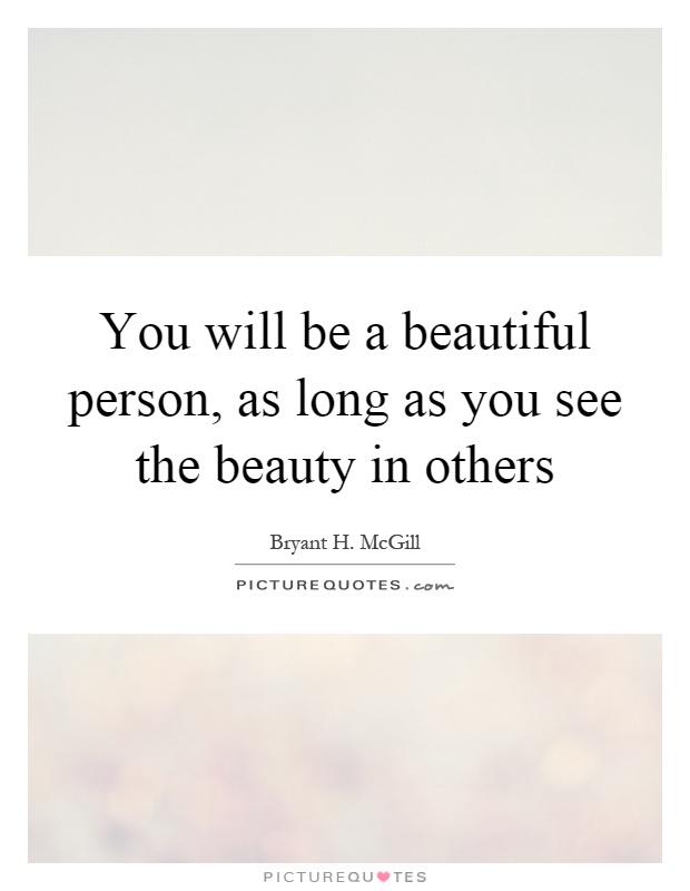 Beauty Quotes | Beauty Sayings | Beauty Picture Quotes - Page 26