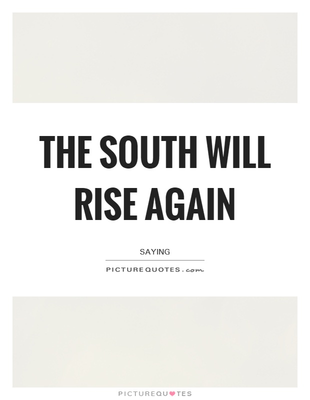Due South Quotes Due South Quotes