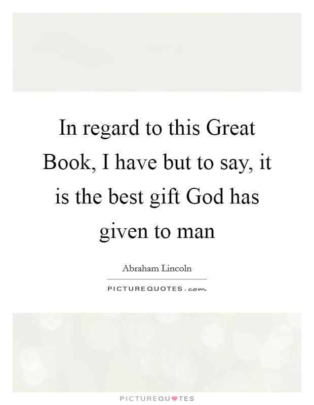 Girl Love Book Gift | Her Soul Belongs To Words And Books Framed Canvas |  CubeBik
