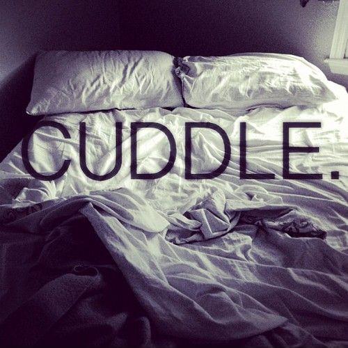 Cuddle Quotes | Cuddle Sayings | Cuddle Picture Quotes