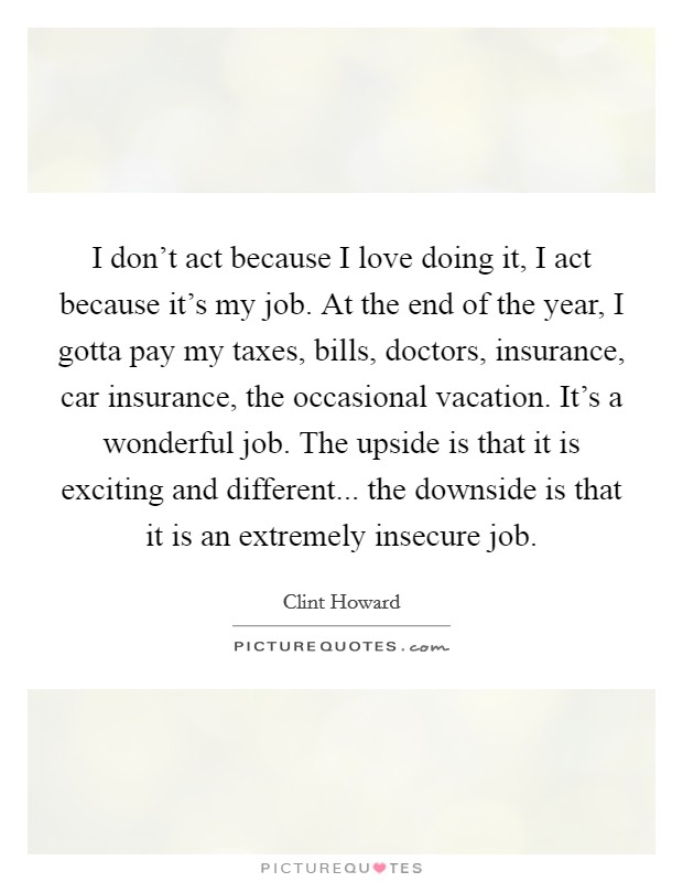 Vacation End Quotes Sayings Vacation End Picture Quotes