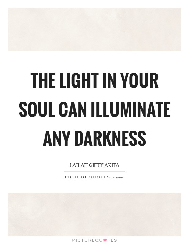 Illuminate Quotes | Illuminate Sayings | Illuminate Picture Quotes