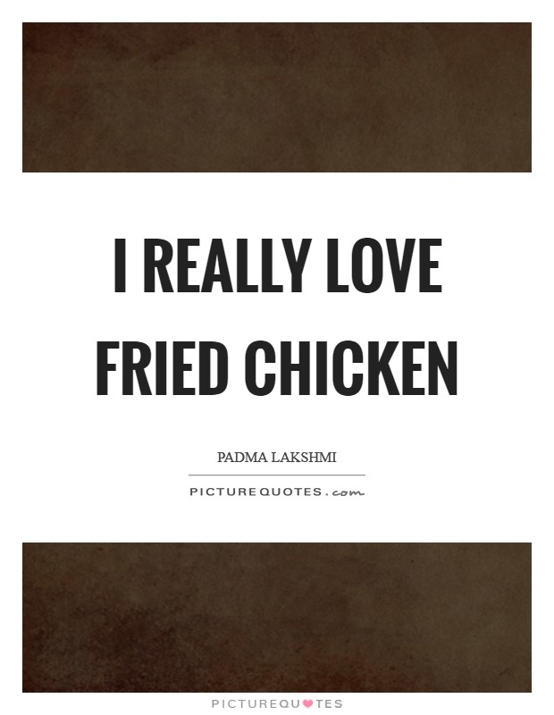 Funny Chicken Quotes : Chicken funny famous quotes & sayings: - Mambu Png